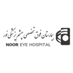 Hospital Logo-05