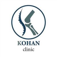 62667-bef8f6ff275843fa8b5212b3d23c4f27